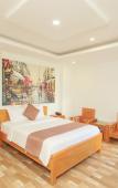 Туры в отель Hopapa Hotel Туры в отель Hopapa Hotel