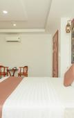 Туры в отель Hopapa Hotel Туры в отель Hopapa Hotel