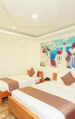 Туры в отель Hopapa Hotel Туры в отель Hopapa Hotel