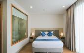 Туры в отель Elite Hotel Nha Trang Туры в отель Elite Hotel Nha Trang
