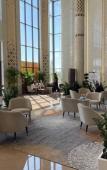 Туры в отель Farovon Туры в отель Farovon