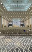 Туры в отель Farovon Туры в отель Farovon
