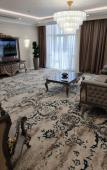 Туры в отель Farovon Туры в отель Farovon