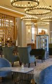 Туры в отель Farovon Туры в отель Farovon