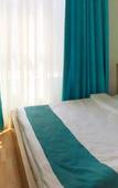 Туры в отель Liman Hotel Baku Туры в отель Liman Hotel Baku