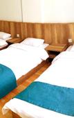 Туры в отель Liman Hotel Baku Туры в отель Liman Hotel Baku