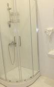 Туры в отель Liman Hotel Baku Туры в отель Liman Hotel Baku