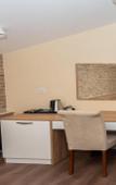 Туры в отель Olf Hotel Туры в отель Olf Hotel