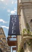 Туры в отель Olf Hotel Туры в отель Olf Hotel