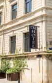 Туры в отель Olf Hotel Туры в отель Olf Hotel