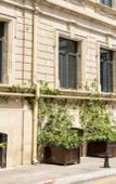 Туры в отель Olf Hotel Туры в отель Olf Hotel