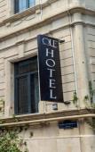 Туры в отель Olf Hotel Туры в отель Olf Hotel