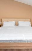 Туры в отель Olf Hotel Туры в отель Olf Hotel
