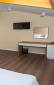 Туры в отель Olf Hotel Туры в отель Olf Hotel