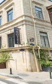 Туры в отель Olf Hotel Туры в отель Olf Hotel