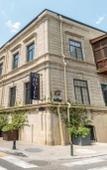 Туры в отель Olf Hotel Туры в отель Olf Hotel