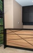 Туры в отель Olf Hotel Туры в отель Olf Hotel