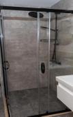 Туры в отель Olf Hotel Туры в отель Olf Hotel