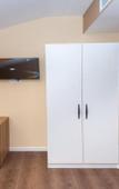 Туры в отель Olf Hotel Туры в отель Olf Hotel