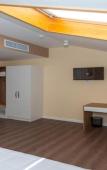 Туры в отель Olf Hotel Туры в отель Olf Hotel