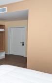 Туры в отель Olf Hotel Туры в отель Olf Hotel