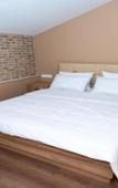 Туры в отель Olf Hotel Туры в отель Olf Hotel