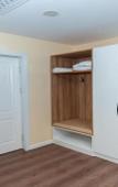 Туры в отель Olf Hotel Туры в отель Olf Hotel