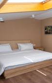 Туры в отель Olf Hotel Туры в отель Olf Hotel