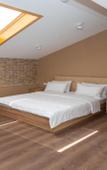 Туры в отель Olf Hotel Туры в отель Olf Hotel