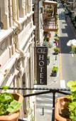 Туры в отель Olf Hotel Туры в отель Olf Hotel