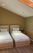 Туры в отель Olf Hotel Туры в отель Olf Hotel