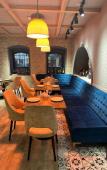 Туры в отель Olf Hotel Туры в отель Olf Hotel