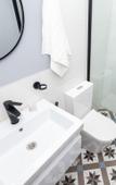 Туры в отель Olf Hotel Туры в отель Olf Hotel