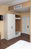 Туры в отель Olf Hotel Туры в отель Olf Hotel