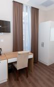 Туры в отель Olf Hotel Туры в отель Olf Hotel