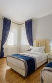 Туры в отель Sato Туры в отель Sato