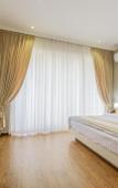 Туры в отель Sato Туры в отель Sato
