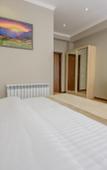 Туры в отель Sato Туры в отель Sato