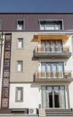 Туры в отель Sato Туры в отель Sato