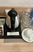 Туры в отель Bristol Hotel Tashkent Туры в отель Bristol Hotel Tashkent