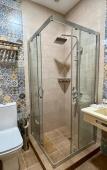 Туры в отель Bristol Hotel Tashkent Туры в отель Bristol Hotel Tashkent