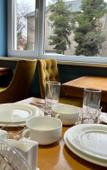 Туры в отель Bristol Hotel Tashkent Туры в отель Bristol Hotel Tashkent