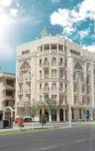 Туры в отель Reikartz Amirun Tashkent Туры в отель Reikartz Amirun Tashkent