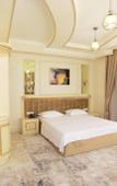 Туры в отель Reikartz Amirun Tashkent Туры в отель Reikartz Amirun Tashkent