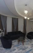 Туры в отель Reikartz Amirun Tashkent Туры в отель Reikartz Amirun Tashkent