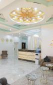 Туры в отель Reikartz Amirun Tashkent Туры в отель Reikartz Amirun Tashkent