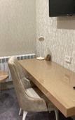 Туры в отель Reikartz Amirun Tashkent Туры в отель Reikartz Amirun Tashkent