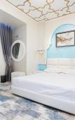 Туры в отель Reikartz Amirun Tashkent Туры в отель Reikartz Amirun Tashkent