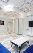 Туры в отель Reikartz Amirun Tashkent Туры в отель Reikartz Amirun Tashkent
