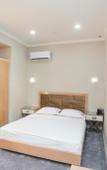 Туры в отель Reikartz Amirun Tashkent Туры в отель Reikartz Amirun Tashkent